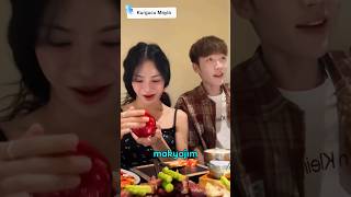 Sonunu Böyle Beklemiyordum😄