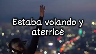 Download Lagu Adán Cruz - Vaivén (LETRA) Download Lagu Adán Cruz - Vaivén (LETRA)