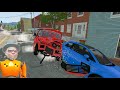 Gambar cover BeamNG Drive dance coffin MEME #5 funeral Astronomia song | Dummy