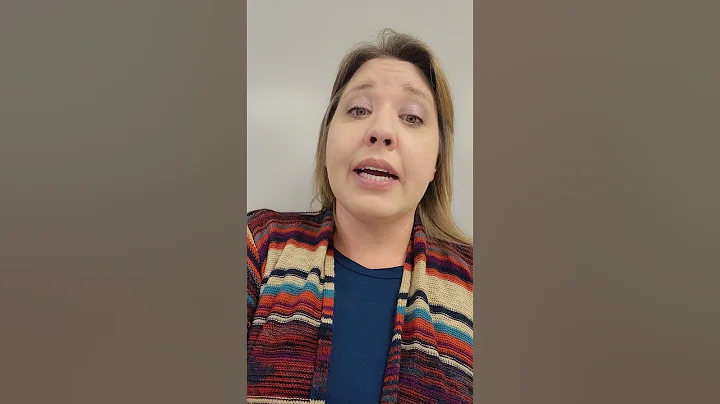Tabitha  Fowler - Social Studies