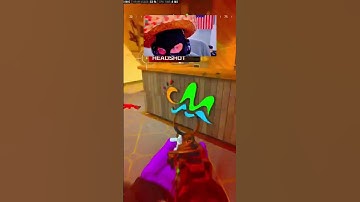 Am I the BEST Hardpoint Player? 🤔 #modernwarfare3 #mw3 #mwiii #callofduty #fyp