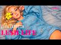 Zara Larsson - Lush Life [español + lyrics]
