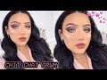 CHIT CHAT GRWM: DRAMA, LIFE UPDATE + TRYING NEW PRODUCTS | Amanda Ensing