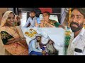   surat gujarati real amit rinkal vlogs