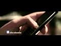 Alita Yeki Dige Ft Pejman Official Video Alita Yeki Dige Ft Pejman Official Video