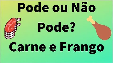 Pode dar frango todos os dias para cachorro?