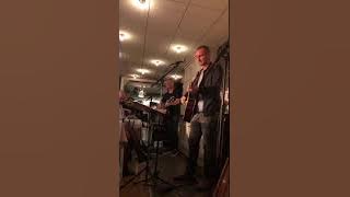 Stefan Andersson - 113 officerare