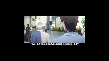 Lu guang....we know what you are YINGDU/BRIDON SPOLIERS!! #linkclick #chengxiaoshi #luguang