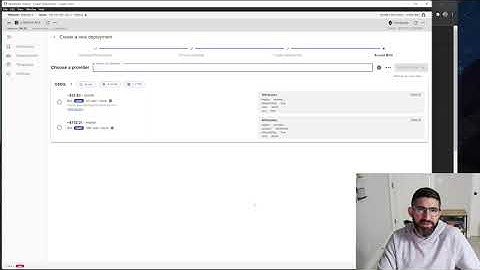 Decentralized Chia plotting on Akash - download plots for cheap!