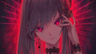 Nightcore - TIL I HEAR'EM SAY