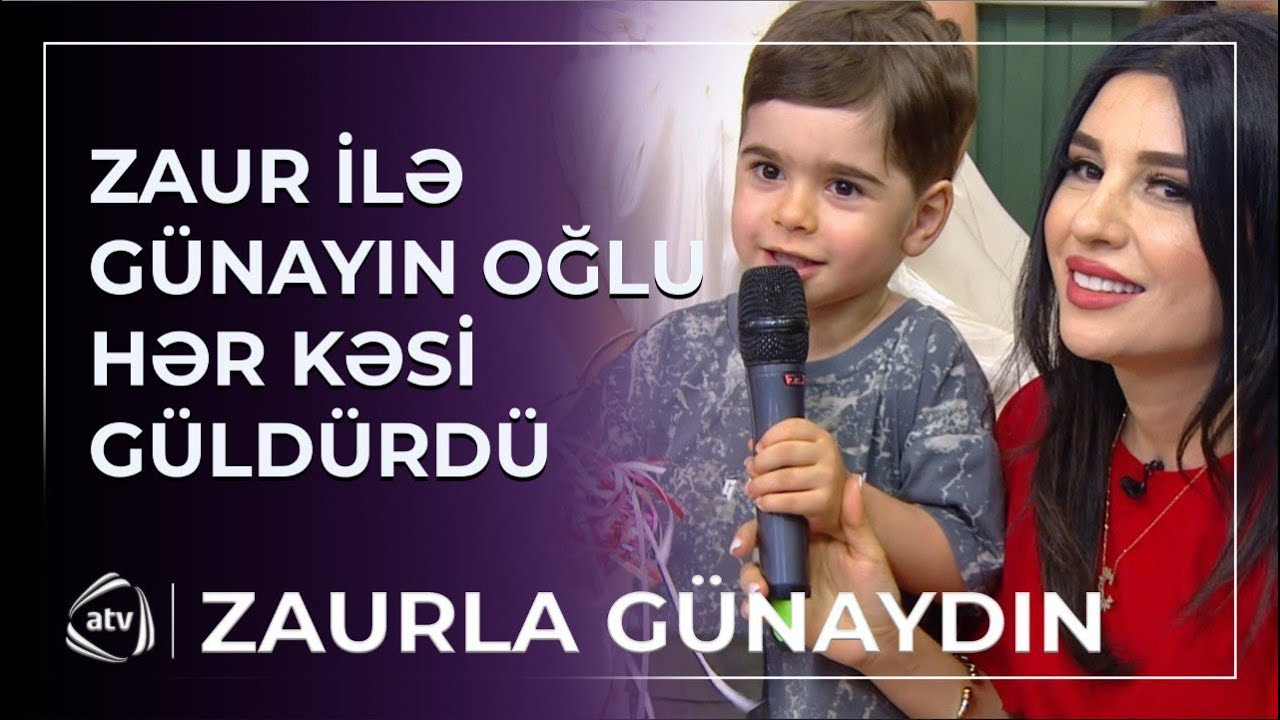 Cemal Enginyurt'un Bilal Erdoğan Sözleri Güldürdü! 'Yaşlanmadan Dolar Milyarderi Oldu'