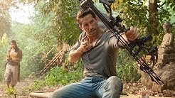 หนังใหม่ 2019 HD วันบัญญัติวีรบุรุษ