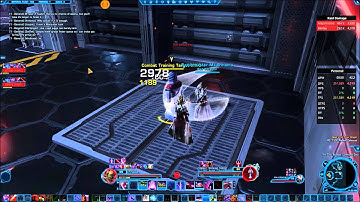 How To: Deception Assassin: Pve guide Patch 4.0.4