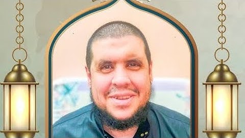 سورة الملك كاملة || الشيخ احمد كاسب