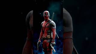 Best Whatsapp Status Wait For End