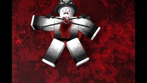 Roblox Reanimated Ghost Script