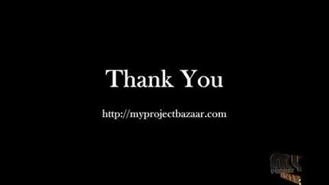 On Nonblocking Multicast Fat-Tree Data Center Networks with Server Redundancy