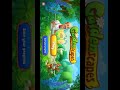 short gardenscapes game short puzzle game short gardenscapes game short puzzle game