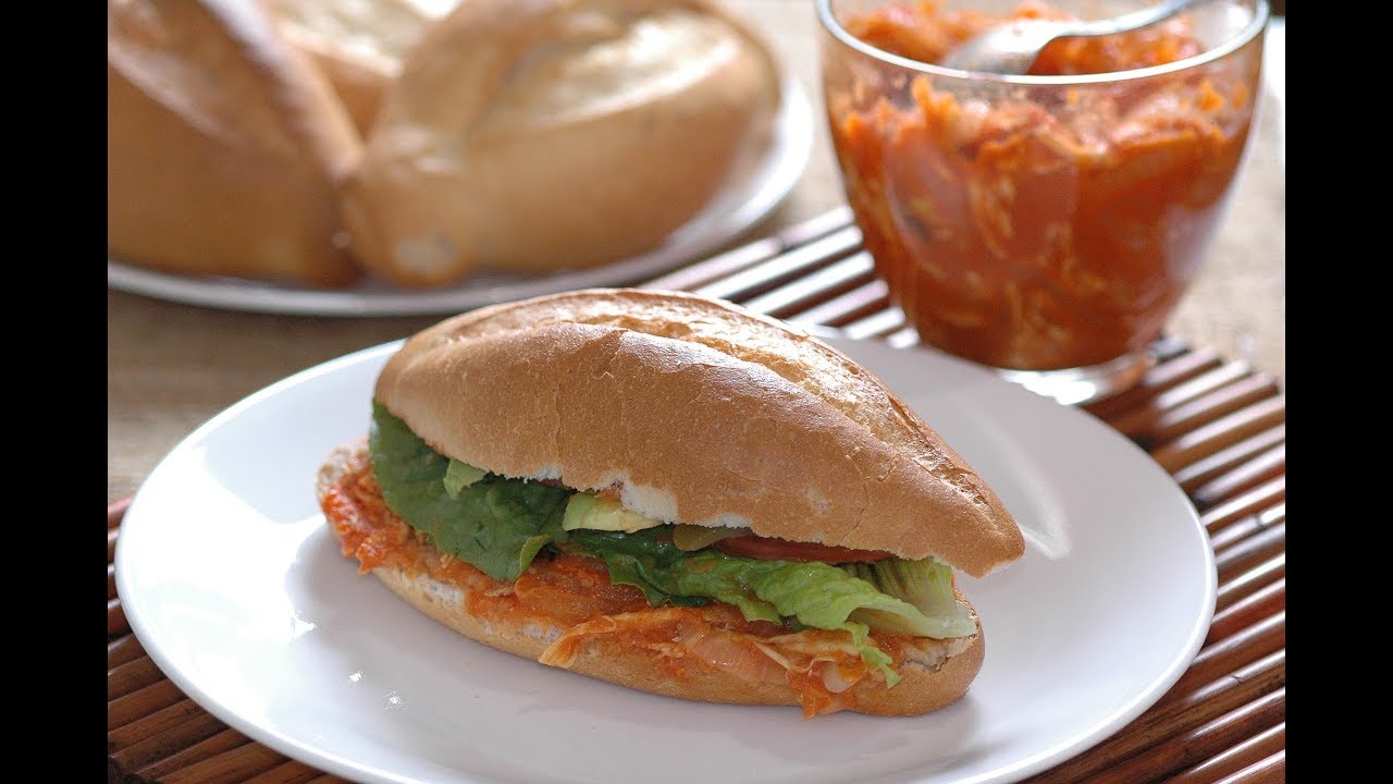 cocina saludable cursos bogota Opciones de recetas para ayudar