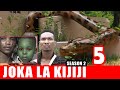 EPISODE 5 SEASON 2 KATIKA HATUA YA KUSISIMUA EPISODE 5 SEASON 2 KATIKA HATUA YA KUSISIMUA