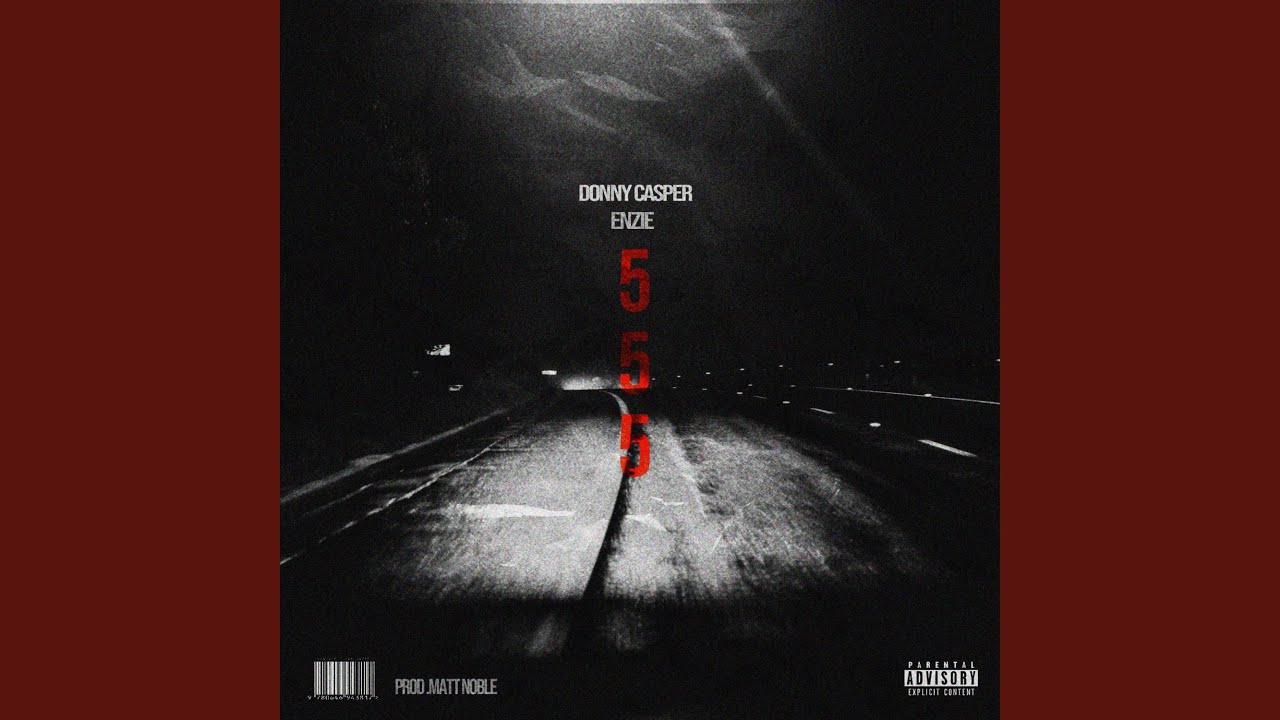 Watch Southside on YouTube Watch Southside on YouTube