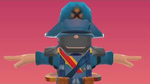 Army Commander Gameplay Walkthrough Part 3