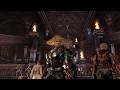 Lineage 2 - OliverQueen - L2 Reborn Eternal x10 PvP #2