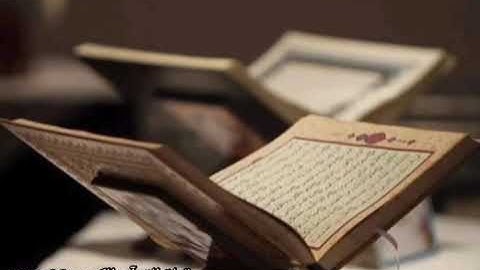 سورة الممتحنة للشيخ عبدالله الخلف