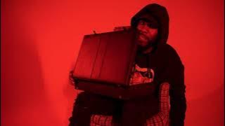 Baka Boy - Lil Motion