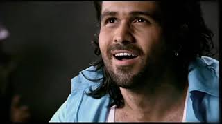 A Journey of Awarapan