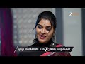 Aval Varuvala | Ep - 417 | Preview | May 28 2026 | Zee Tamil
