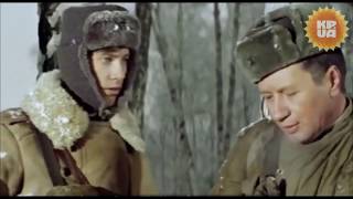 Лучшие моменты из фильмов с участием Леонида Быкова Лучшие моменты из фильмов с участием Леонида Быкова
