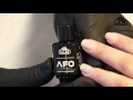 AFO - Das All For One Gel für alle Nageltypen