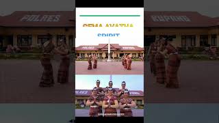 Download Lagu Kuan Amarasi (Tarian Rabeka) by Bhayangkari Polres Kupang_Voc. By Happy \u0026 Litha Ballo MP3 Download Lagu Kuan Amarasi (Tarian Rabeka) by Bhayangkari Polres Kupang_Voc. By Happy \u0026 Litha Ballo MP3
