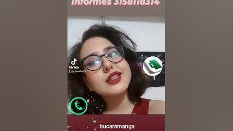 CAPACITACIONES EN EXCEL