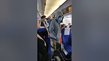 Arijit Singh’s Plane Moments 😱❤️ | Exclusive Hyderabad Arrival Prep!