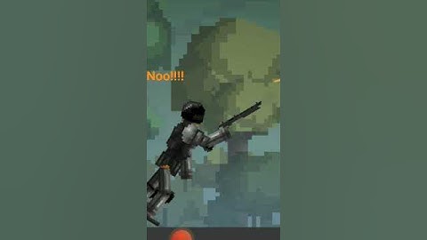 R.I.P Pumpkin #melonplaygroud #subscribe