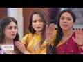 ANUPAMA FACE 2Anupama Today Episode NEW PROMO | 2nd May 2026 | Episode Update