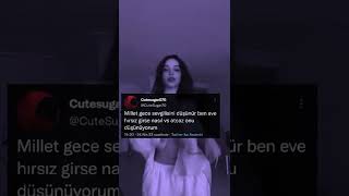 #tiktok #twitter #akımı #short #shorts #keşfetteyiz #keşfet #keşfet #kesfet