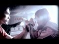 徐佳瑩LaLa " 你敢不敢 " 官方版[HD]MV (Official Music Video)