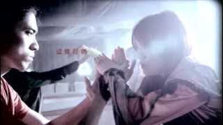 徐佳瑩LaLa ' 你敢不敢 ' 官方版[HD]MV