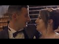 Marlena i Damian | Wedding Highlights | Teledysk Ślubny 2020