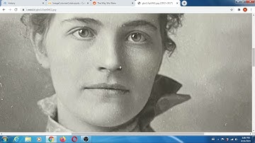 I have tested DeOldify, the image colorizer on a bunch of black and white images.