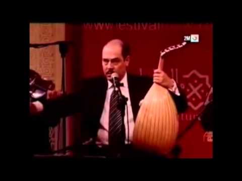 TÉLÉCHARGER LOTFI BOCHNAK MP3 LOTFI BOCHNAK MP3 TÉLÉCHARGER