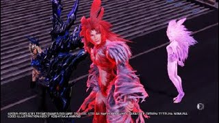 DISSIDIA FINAL FANTASY NT_20220606001729