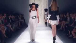 Behind The Scenes At Rachel Zoe Spring Collection 2013 The Zoe Report by Rachel Zoe