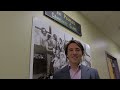 Get Involved: People's Community Clinic