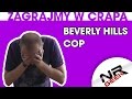 Zagrajmy w crapa #51 - Beverly Hills Cop (Najgorsze gry wg NRGeeka)