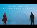 Martin Garrix & Bebe Rexha - In the Name of Love [Lyrics]