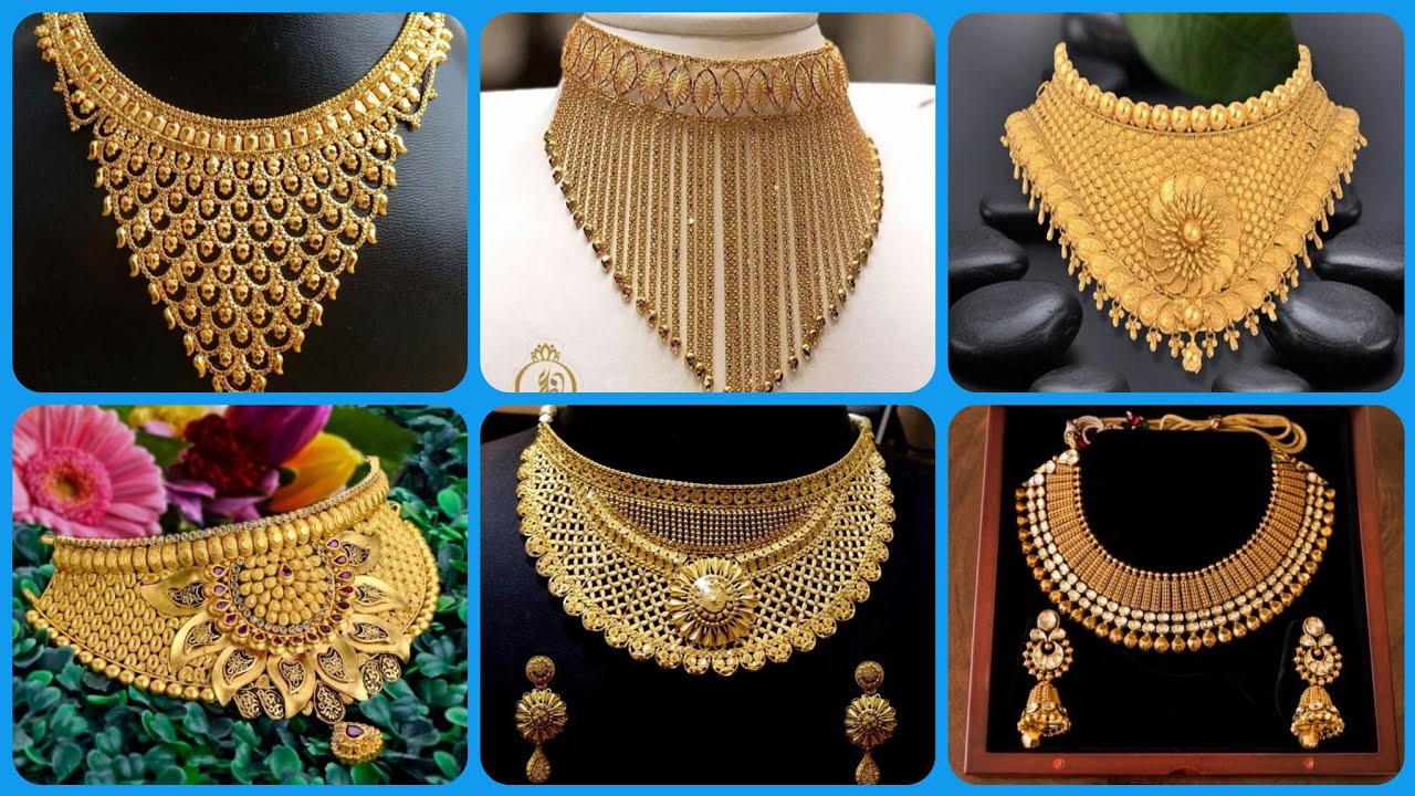 Bridal Jewellery - Bridal Wedding Jewellery Sets Online | Malabar Gold &  Diamonds